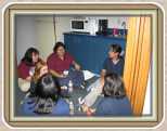 Picture 042
